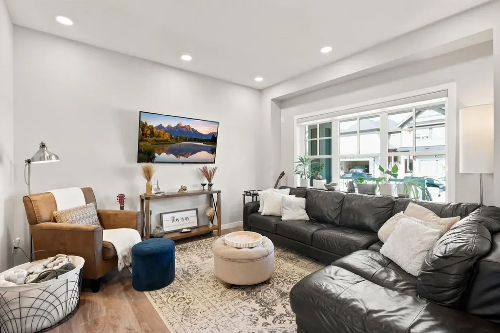 85 Masters Street SE Calgary AB T3M 3R7