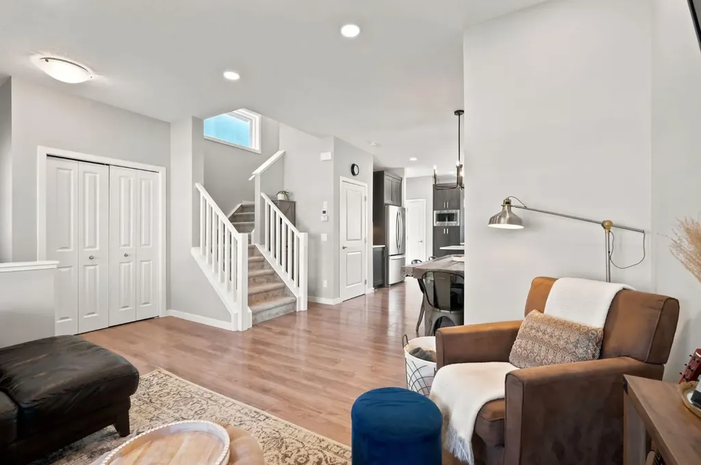 85 Masters Street SE Calgary AB T3M 3R7