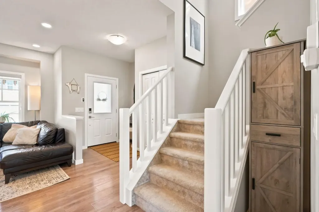 85 Masters Street SE Calgary AB T3M 3R7