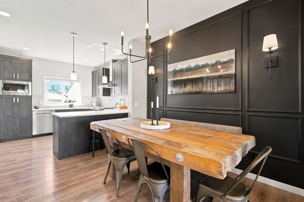85 Masters Street SE Calgary AB T3M 3R7