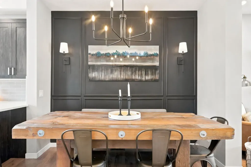 85 Masters Street SE Calgary AB T3M 3R7