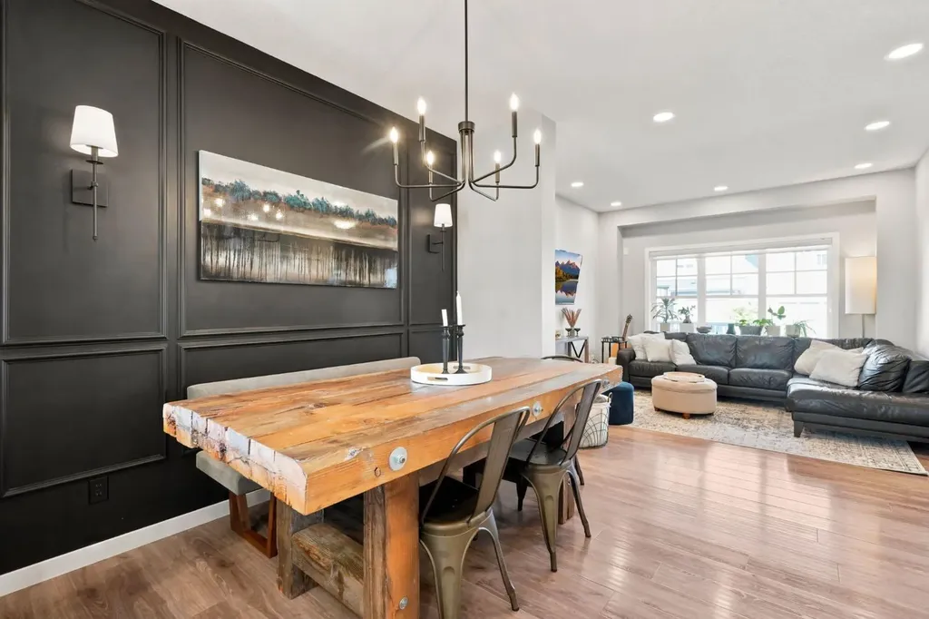 85 Masters Street SE Calgary AB T3M 3R7