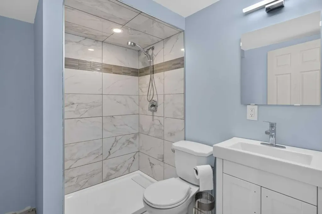7631 22 Street SE Calgary AB T2C0W9