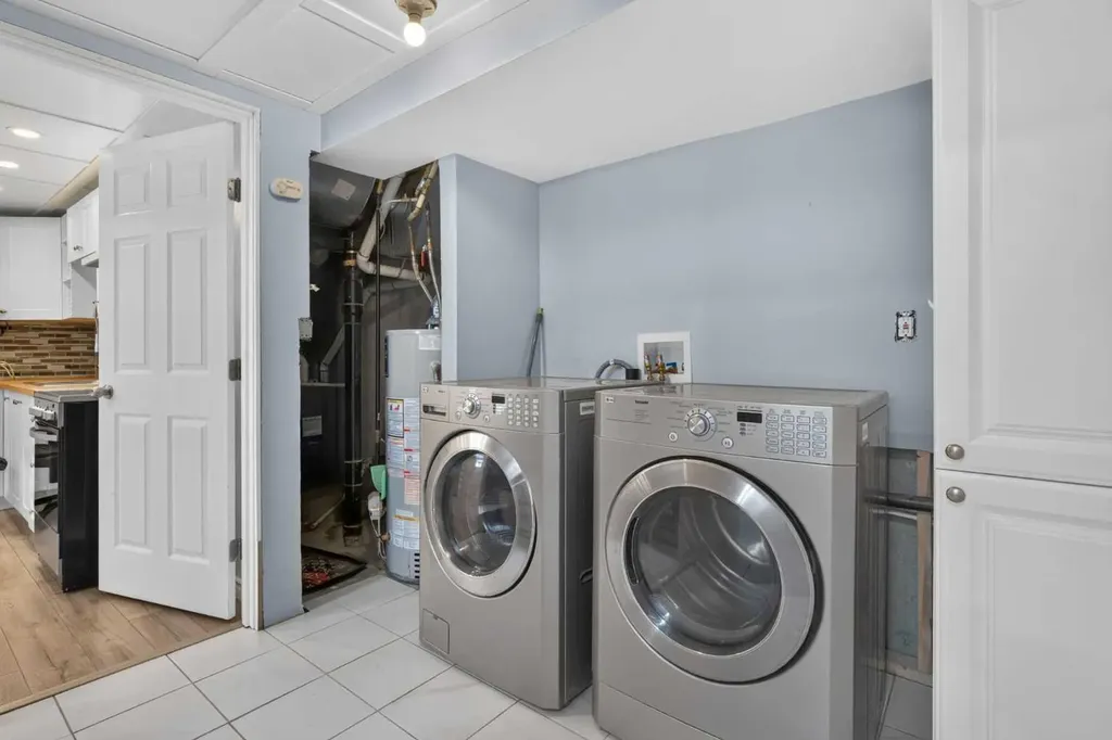 7631 22 Street SE Calgary AB T2C0W9