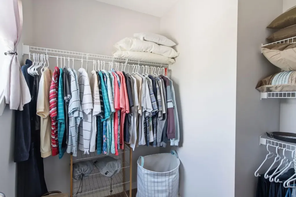 126 Copperpond Landing SE Calgary AB T2Z 1G6