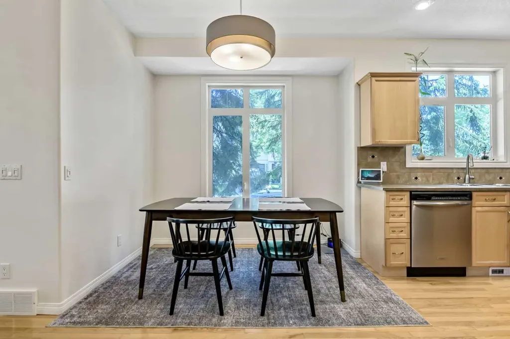 5633 6 Street SW Calgary AB T2V0H1