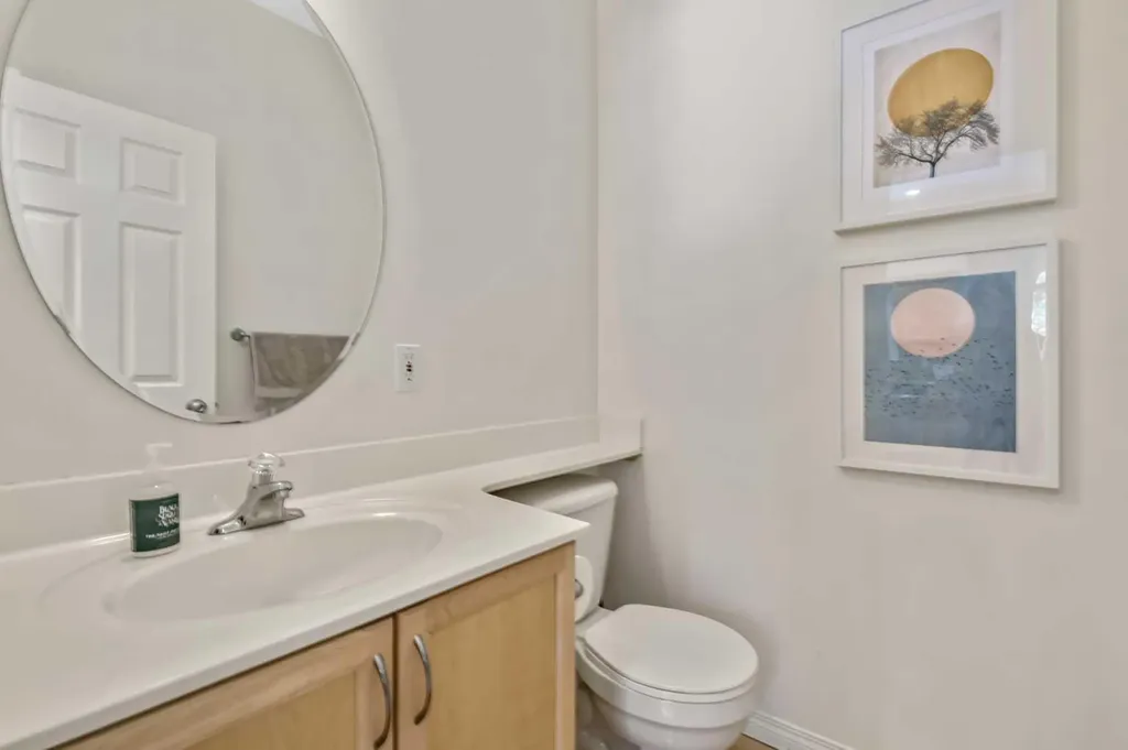 5633 6 Street SW Calgary AB T2V0H1