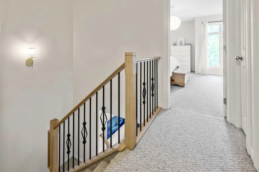5633 6 Street SW Calgary AB T2V0H1