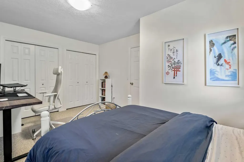 5633 6 Street SW Calgary AB T2V0H1