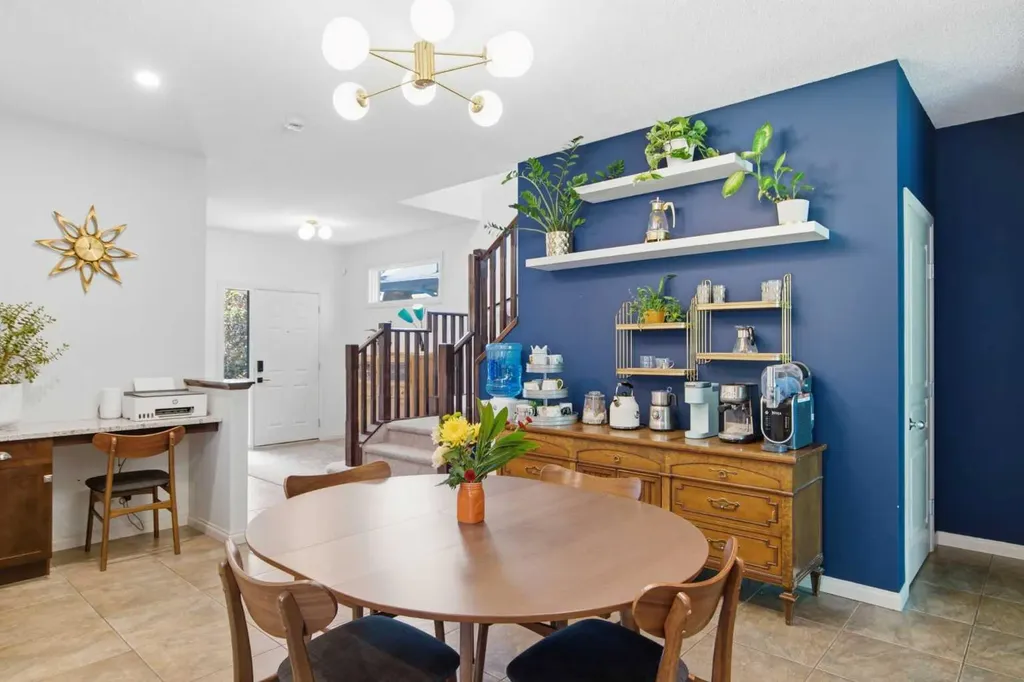 1405 Montrose Terrace SE High River AB T1V 0B4