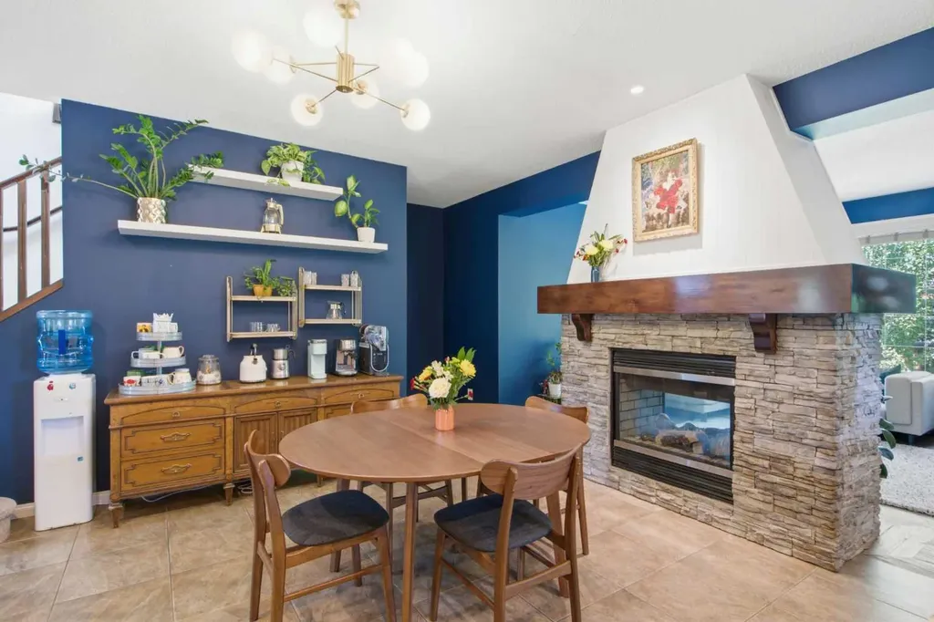 1405 Montrose Terrace SE High River AB T1V 0B4
