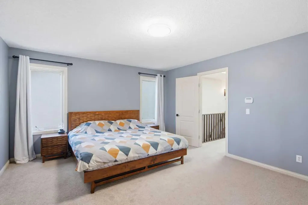 1405 Montrose Terrace SE High River AB T1V 0B4