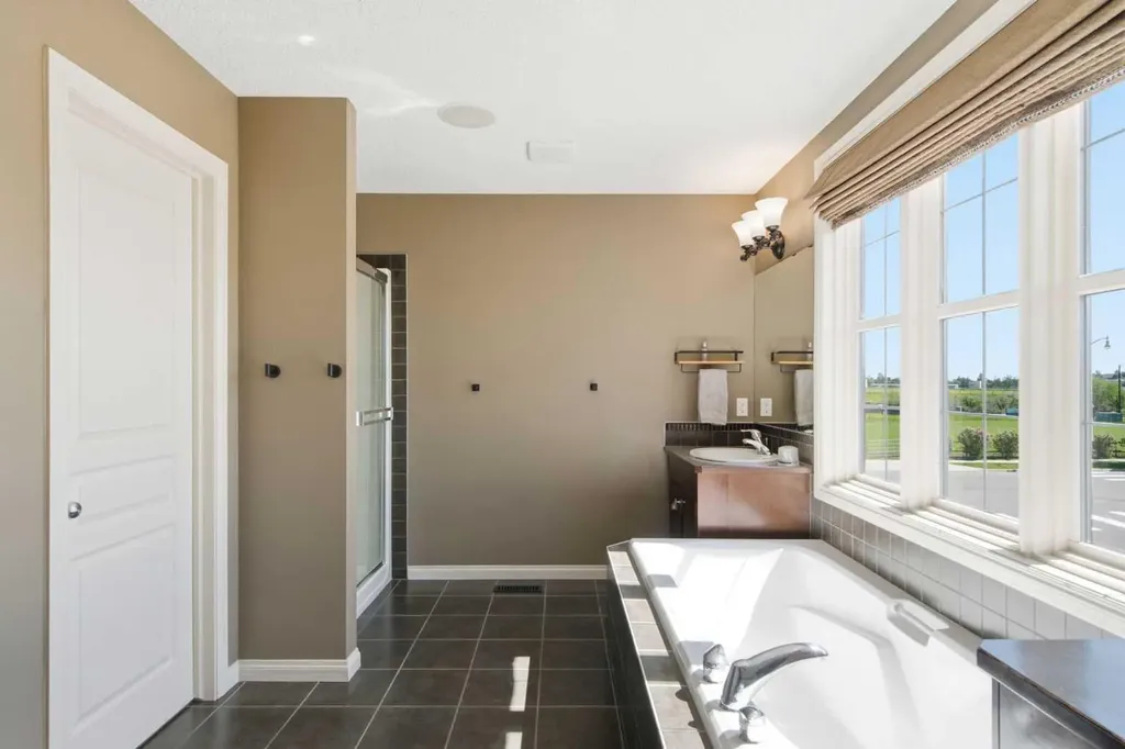 1405 Montrose Terrace SE High River AB T1V 0B4