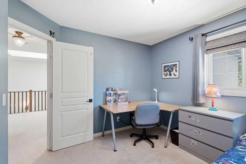 1405 Montrose Terrace SE High River AB T1V 0B4