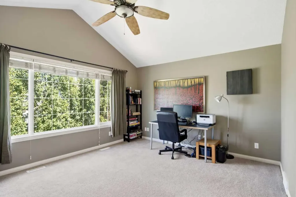 1405 Montrose Terrace SE High River AB T1V 0B4