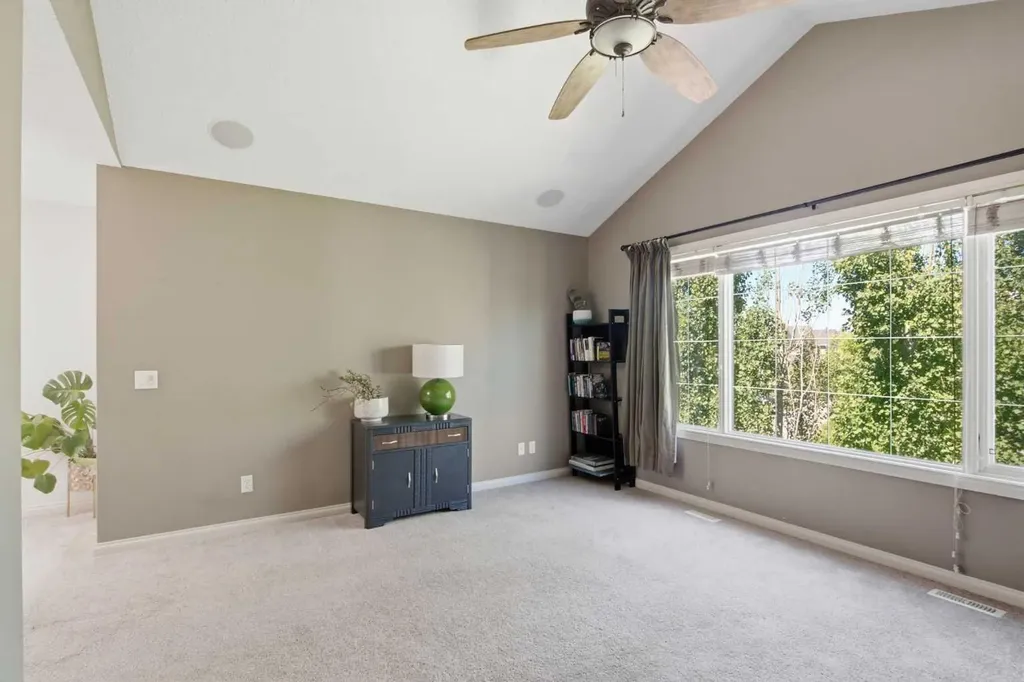 1405 Montrose Terrace SE High River AB T1V 0B4