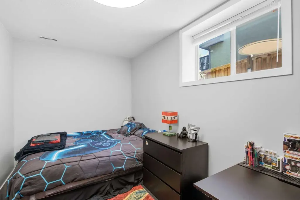 1405 Montrose Terrace SE High River AB T1V 0B4