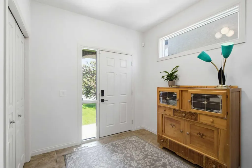 1405 Montrose Terrace SE High River AB T1V 0B4