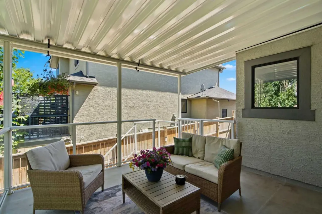 1405 Montrose Terrace SE High River AB T1V 0B4