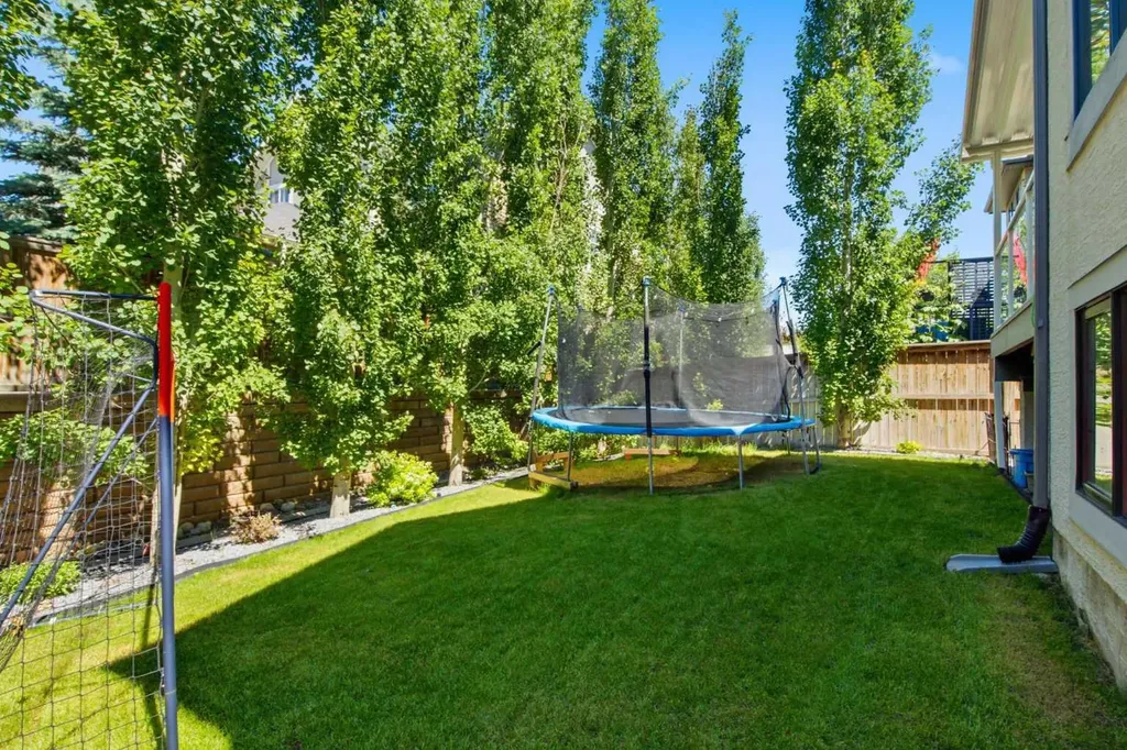 1405 Montrose Terrace SE High River AB T1V 0B4