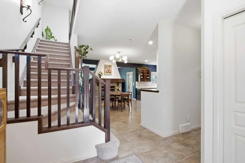 1405 Montrose Terrace SE High River AB T1V 0B4