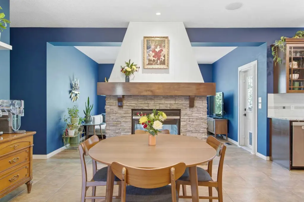 1405 Montrose Terrace SE High River AB T1V 0B4