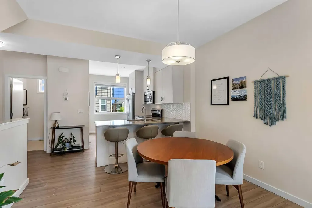 115 Sagewood Drive SW Airdrie AB T4B 4V5
