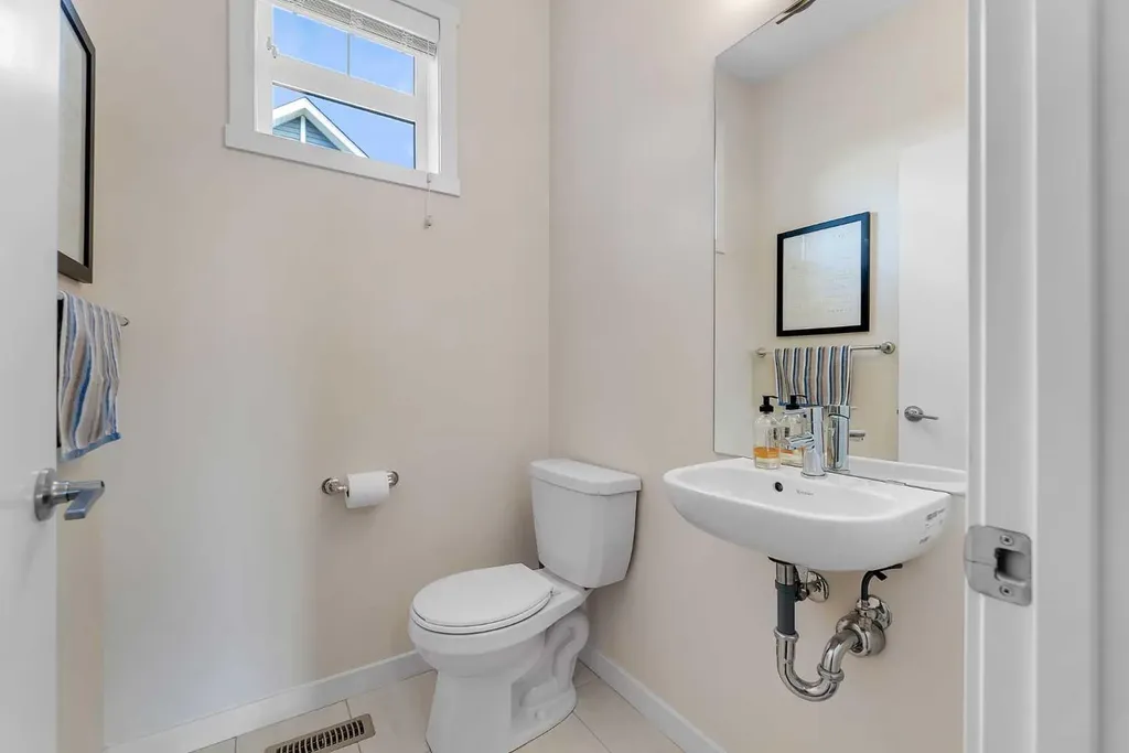 115 Sagewood Drive SW Airdrie AB T4B 4V5