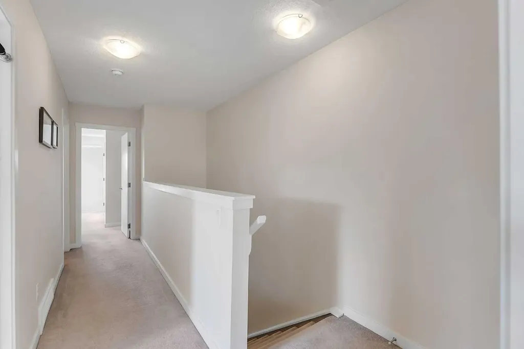 115 Sagewood Drive SW Airdrie AB T4B 4V5
