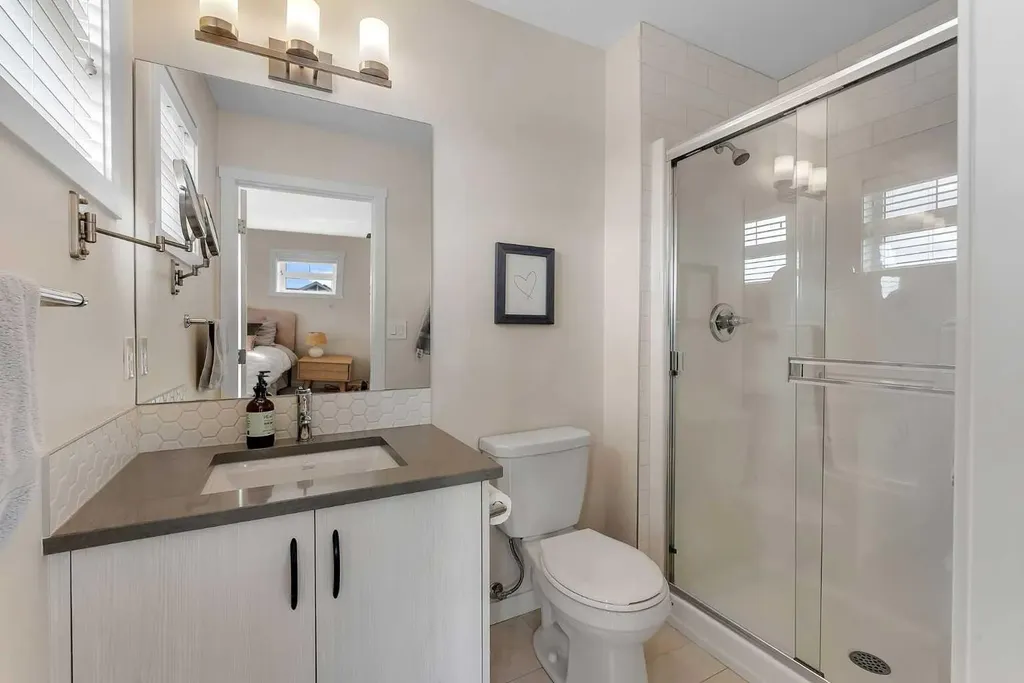 115 Sagewood Drive SW Airdrie AB T4B 4V5