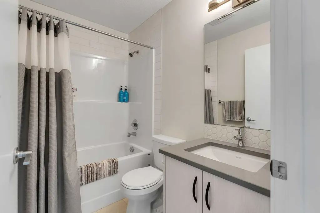 115 Sagewood Drive SW Airdrie AB T4B 4V5