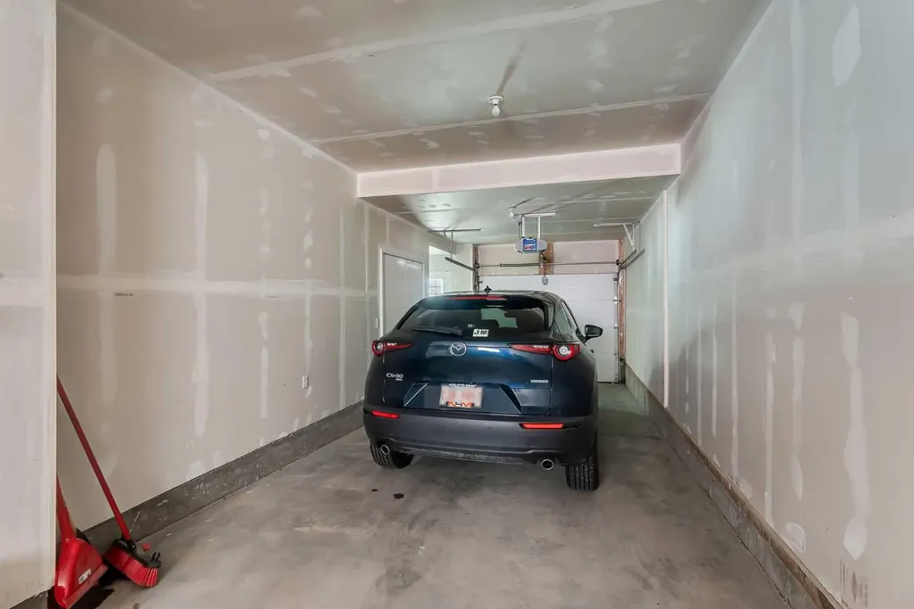 115 Sagewood Drive SW Airdrie AB T4B 4V5