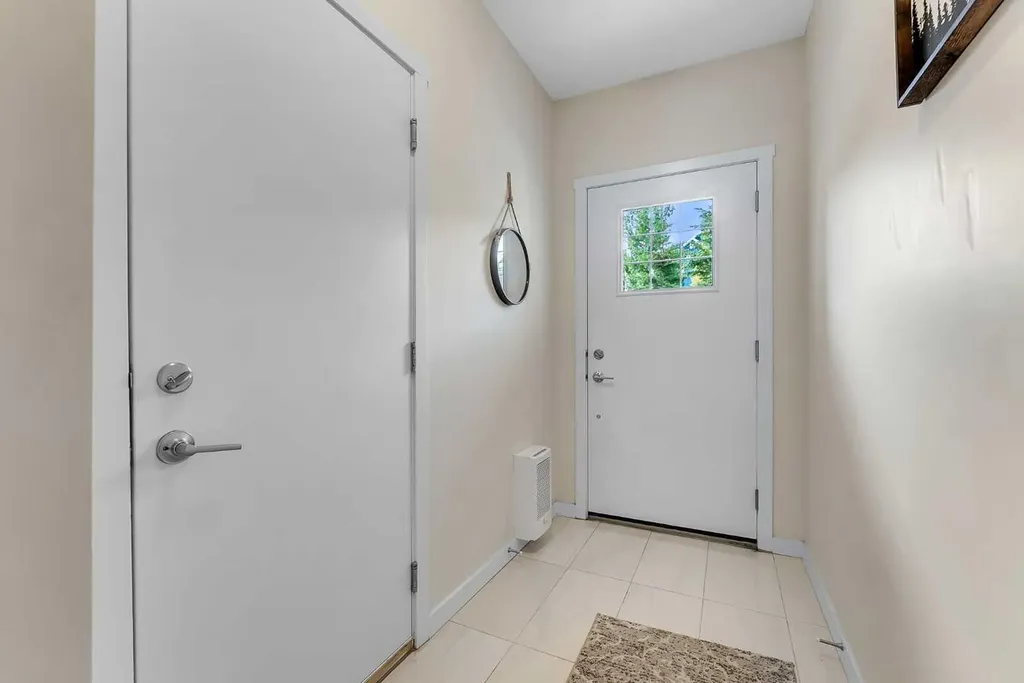 115 Sagewood Drive SW Airdrie AB T4B 4V5