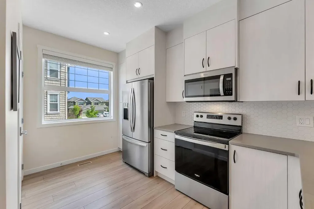 115 Sagewood Drive SW Airdrie AB T4B 4V5