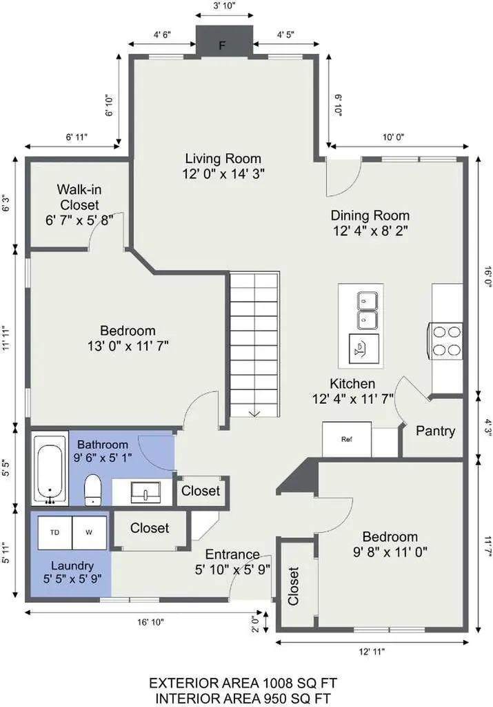 305 5 Avenue SW Redcliff AB T0J 2P2