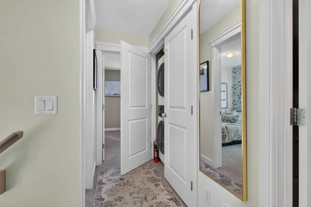 111 River Heights Drive Cochrane AB T4C 0Y1