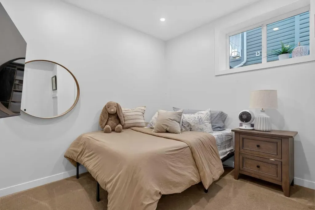 111 River Heights Drive Cochrane AB T4C 0Y1