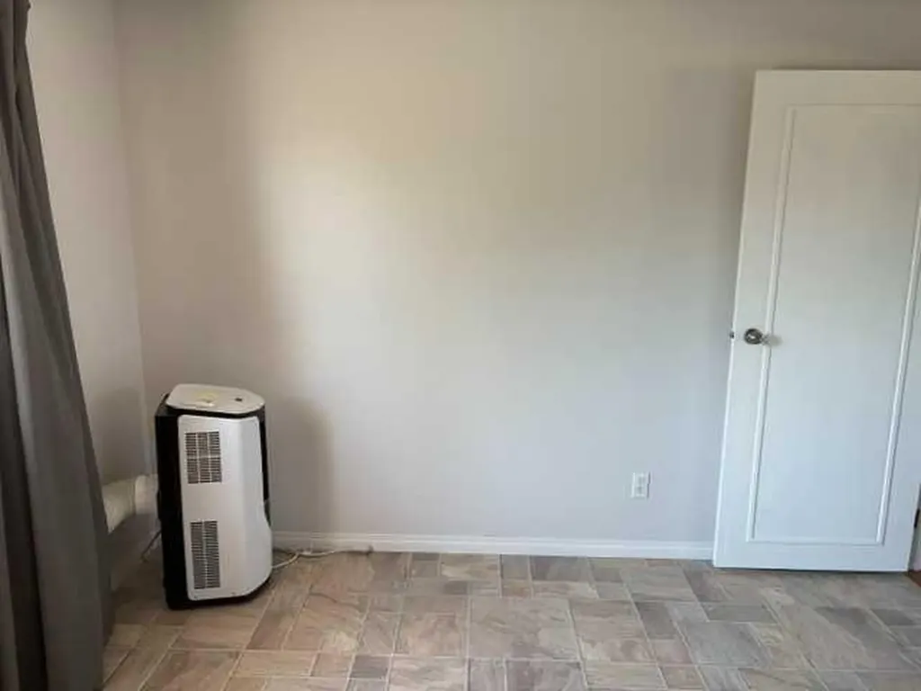 4422 54 Avenue Valleyview AB T0H 3N0