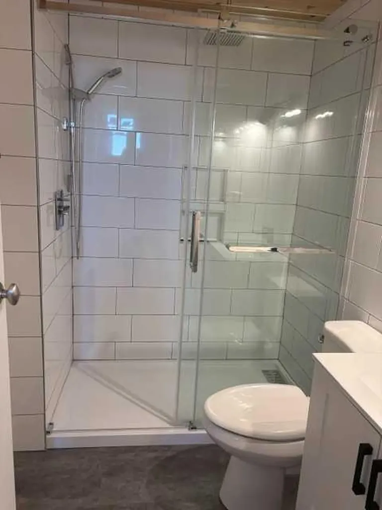 4422 54 Avenue Valleyview AB T0H 3N0
