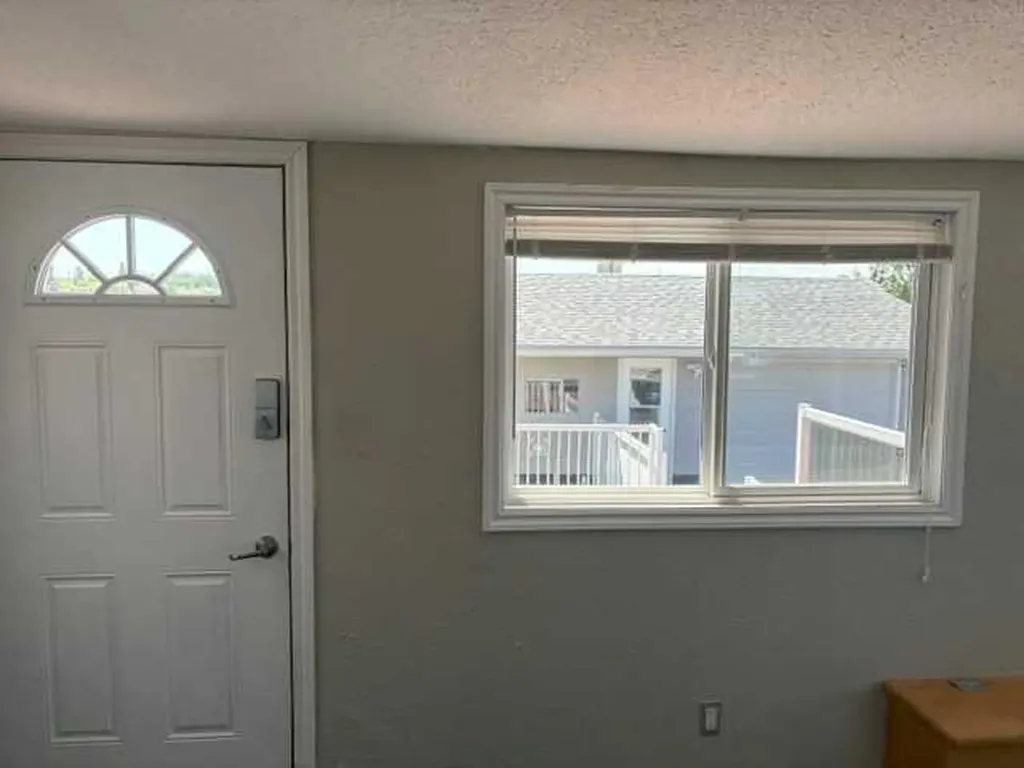 4422 54 Avenue Valleyview AB T0H 3N0