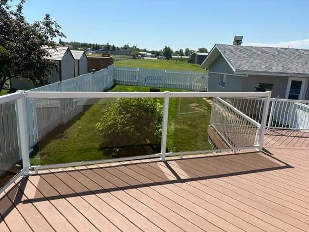 4422 54 Avenue Valleyview AB T0H 3N0