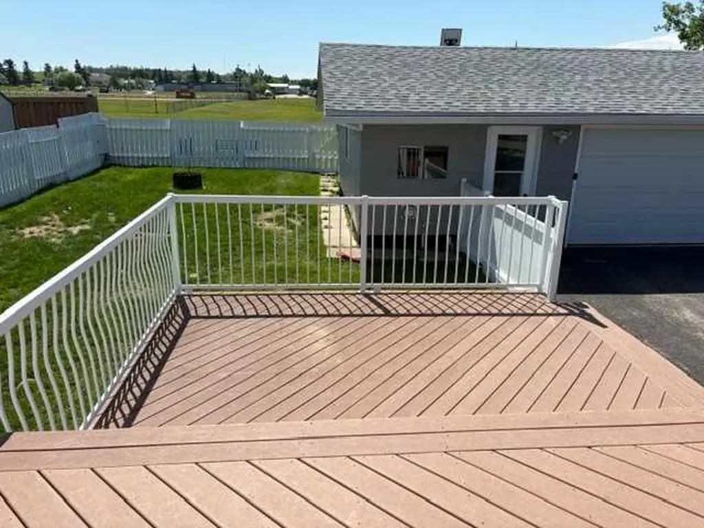 4422 54 Avenue Valleyview AB T0H 3N0