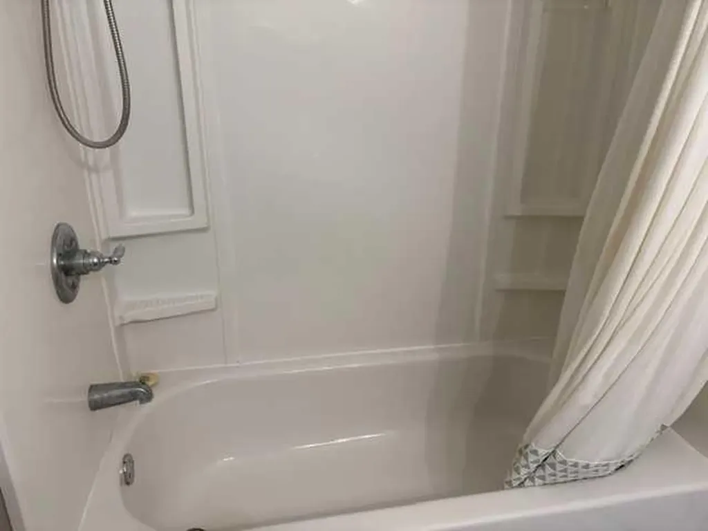 4422 54 Avenue Valleyview AB T0H 3N0