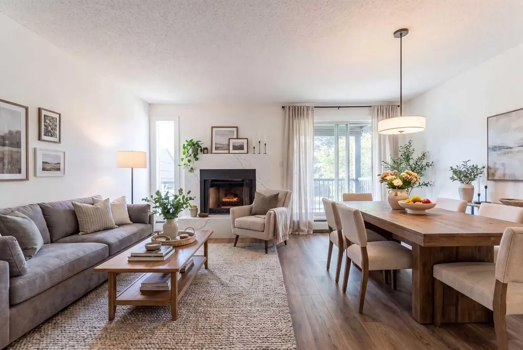624 2 Avenue NW Calgary AB T2N 0E3