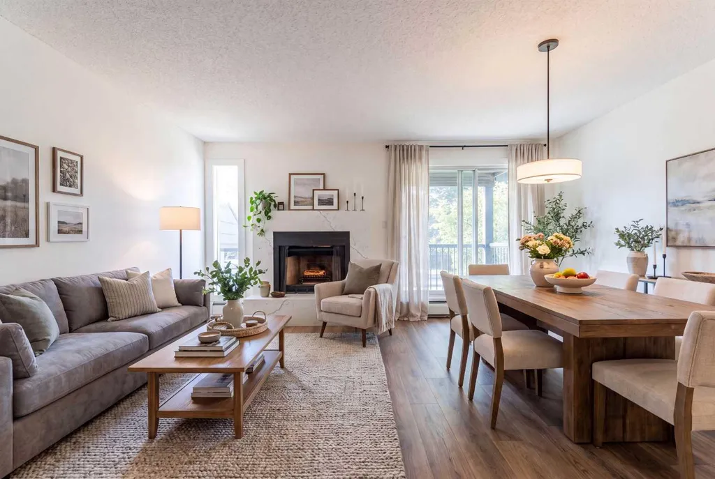 624 2 Avenue NW Calgary AB T2N 0E3