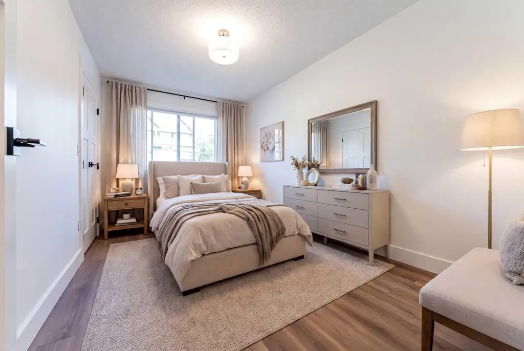 624 2 Avenue NW Calgary AB T2N 0E3