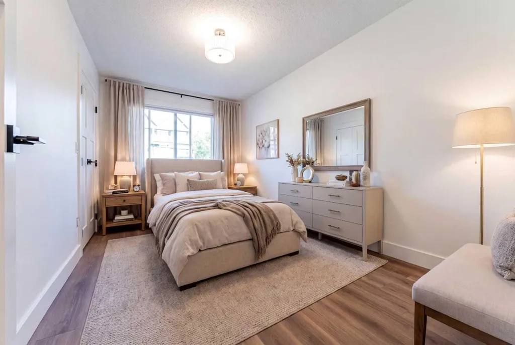 624 2 Avenue NW Calgary AB T2N 0E3