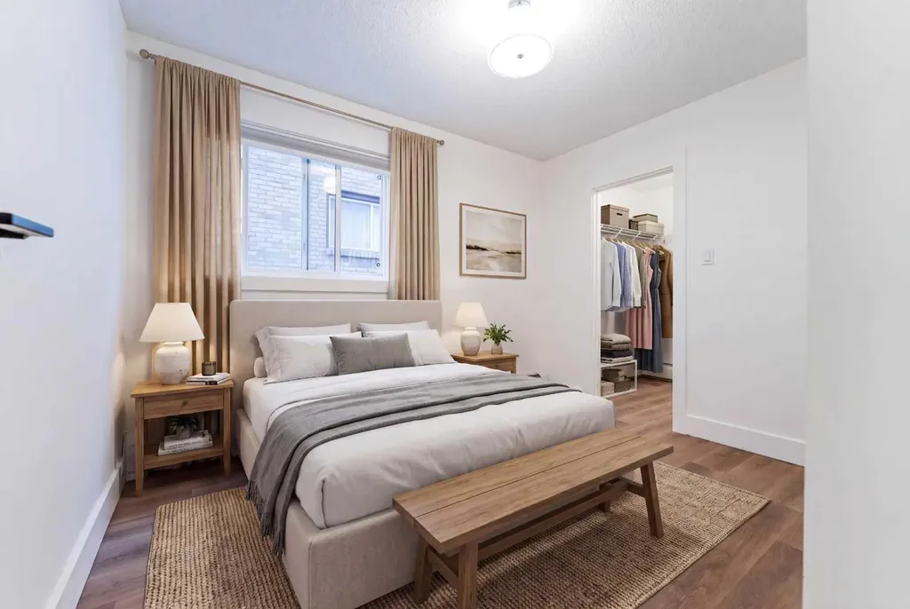 624 2 Avenue NW Calgary AB T2N 0E3