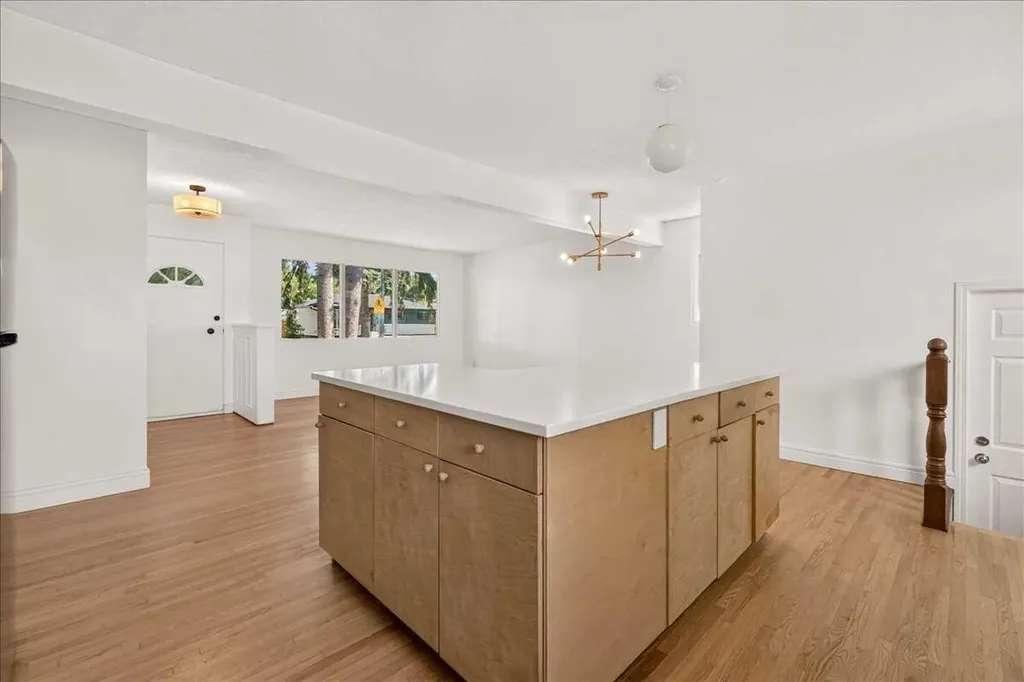 90 Armstrong Crescent SE Calgary AB T2J 0X3