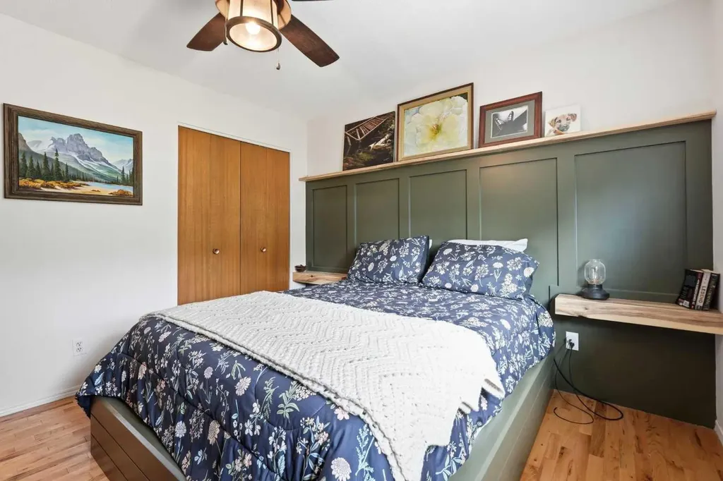 652 12 Avenue Carstairs AB T0M0N0